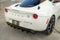2011 Lotus Evora S 2+2