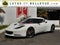 2013 Lotus Evora S 2+2