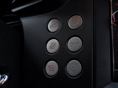 2013 Lotus Evora S 2+2