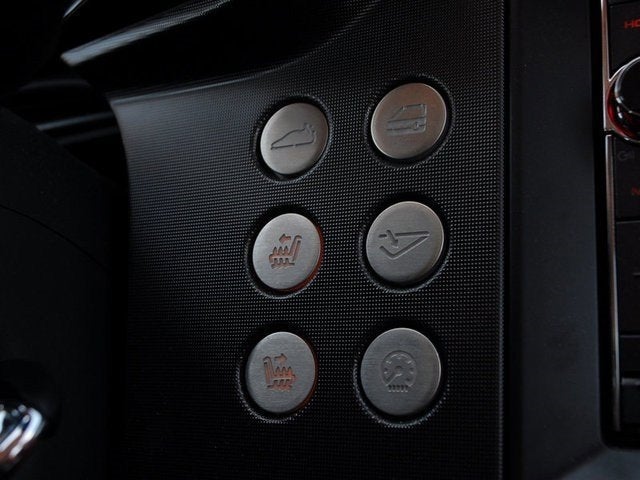 2013 Lotus Evora S 2+2