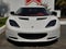 2013 Lotus Evora S 2+2