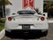 2013 Lotus Evora S 2+2