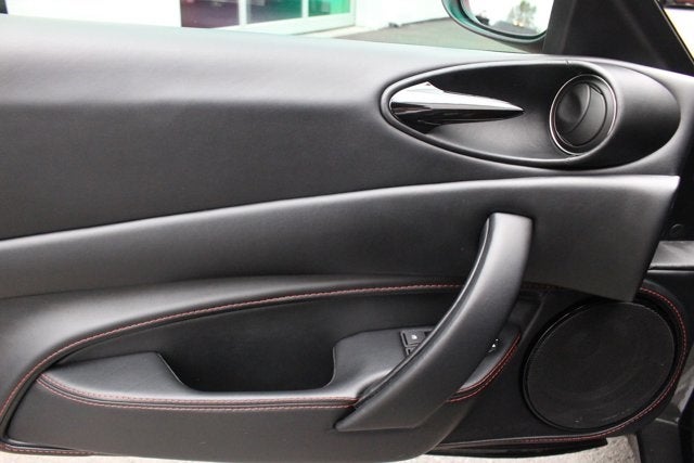 2014 Lotus Evora S 2+2