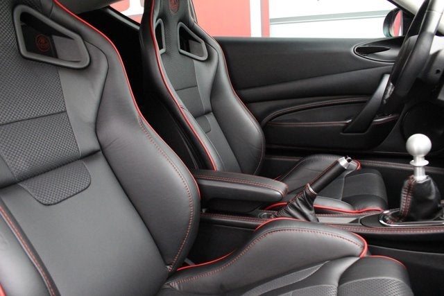 2014 Lotus Evora S 2+2