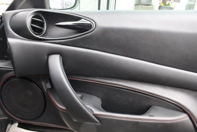 2014 Lotus Evora S 2+2