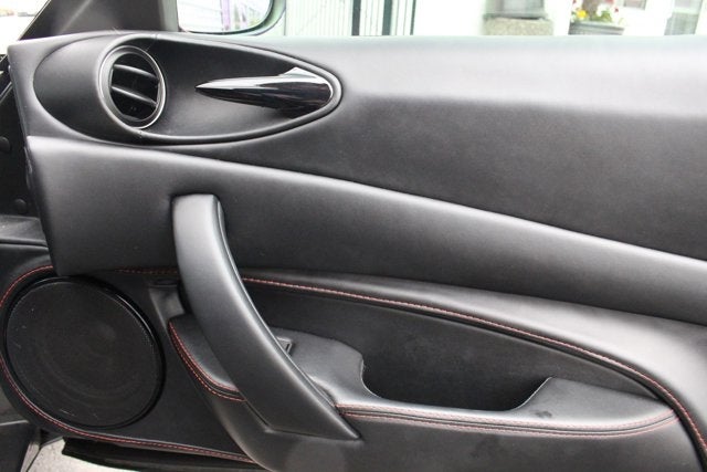 2014 Lotus Evora S 2+2