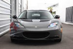 2014 Lotus Evora S 2+2