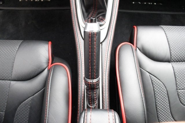 2014 Lotus Evora S 2+2