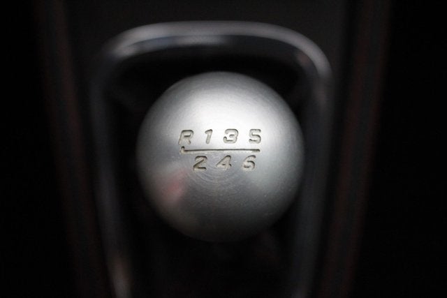 2014 Lotus Evora S 2+2