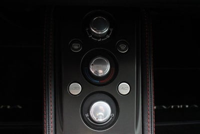 2014 Lotus Evora S 2+2