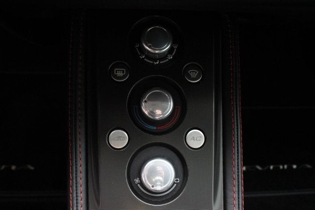 2014 Lotus Evora S 2+2