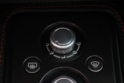 2014 Lotus Evora S 2+2