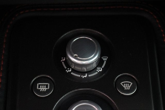 2014 Lotus Evora S 2+2