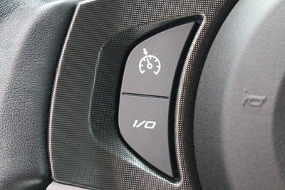 2014 Lotus Evora S 2+2