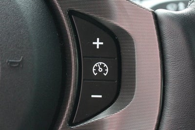 2014 Lotus Evora S 2+2