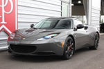 2014 Lotus Evora S 2+2