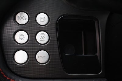 2014 Lotus Evora S 2+2