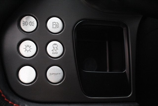 2014 Lotus Evora S 2+2