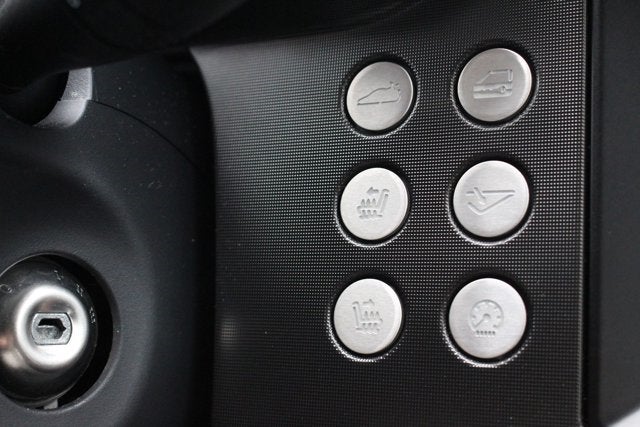 2014 Lotus Evora S 2+2