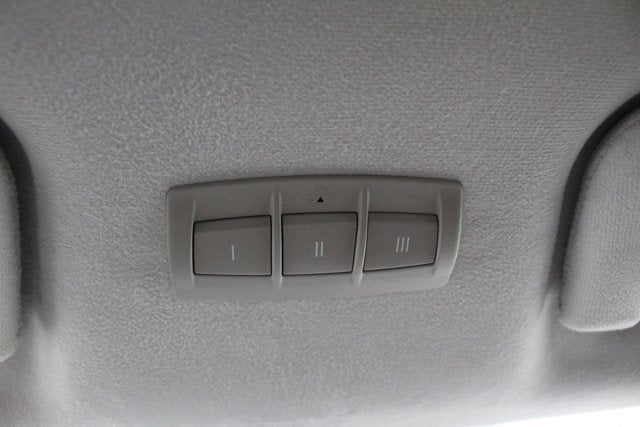 2014 Lotus Evora S 2+2