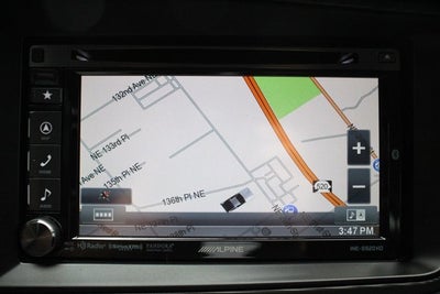 2014 Lotus Evora S 2+2