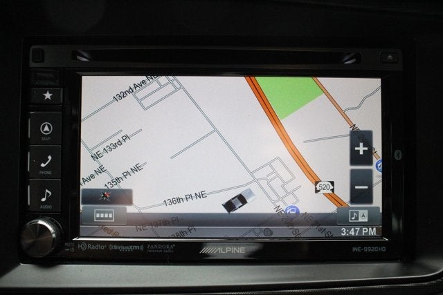 2014 Lotus Evora S 2+2