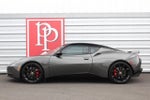 2014 Lotus Evora S 2+2