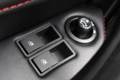 2014 Lotus Evora S 2+2