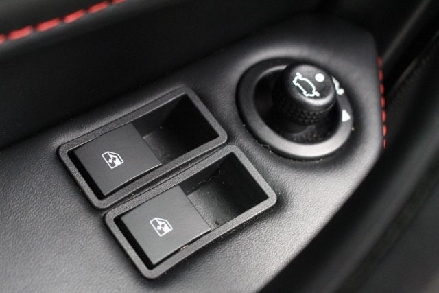 2014 Lotus Evora S 2+2