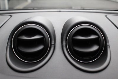 2014 Lotus Evora S 2+2