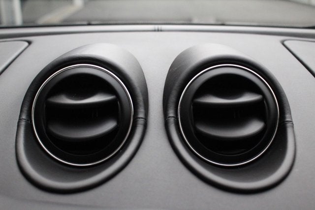 2014 Lotus Evora S 2+2