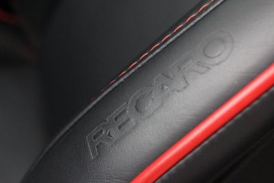 2014 Lotus Evora S 2+2