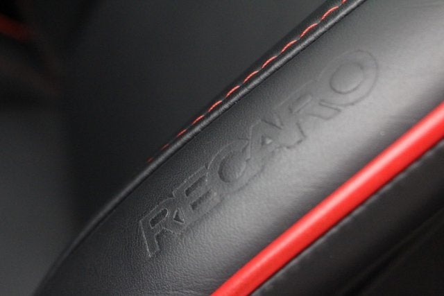 2014 Lotus Evora S 2+2