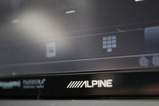 2014 Lotus Evora S 2+2