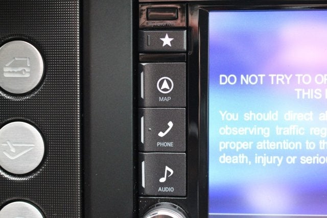 2014 Lotus Evora S 2+2