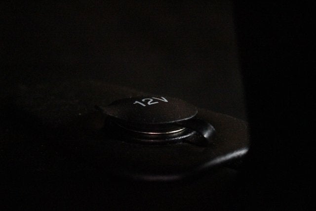 2014 Lotus Evora S 2+2