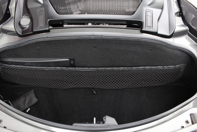 2014 Lotus Evora S 2+2