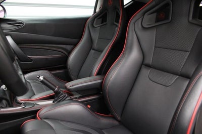 2014 Lotus Evora S 2+2