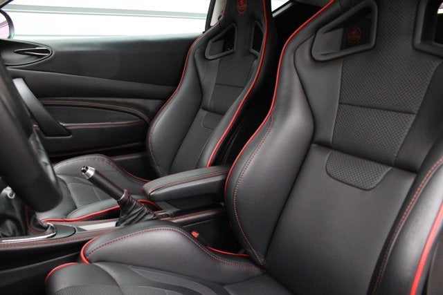 2014 Lotus Evora S 2+2