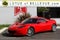 2011 Lotus Evora 2dr Coupe