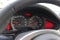 2011 Lotus Evora 2dr Coupe