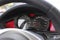2011 Lotus Evora 2dr Coupe