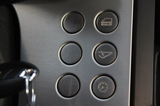 2011 Lotus Evora 2dr Coupe