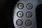 2011 Lotus Evora 2dr Coupe
