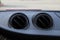 2011 Lotus Evora 2dr Coupe