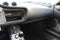 2011 Lotus Evora 2dr Coupe