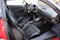 2011 Lotus Evora 2dr Coupe