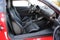 2011 Lotus Evora 2dr Coupe