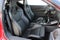 2011 Lotus Evora 2dr Coupe