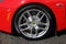 2011 Lotus Evora 2dr Coupe